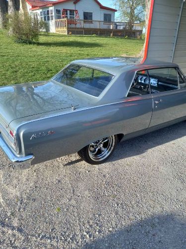 Unknown-Chevelle-1964-Blue-8
