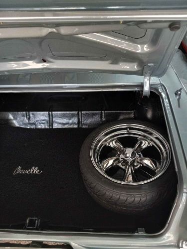 Unknown-Chevelle-1964-Blue