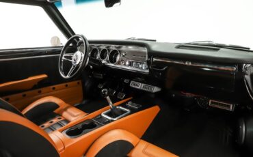 Unknown-Chevelle-1964-Ebony-Black-Saddle-1
