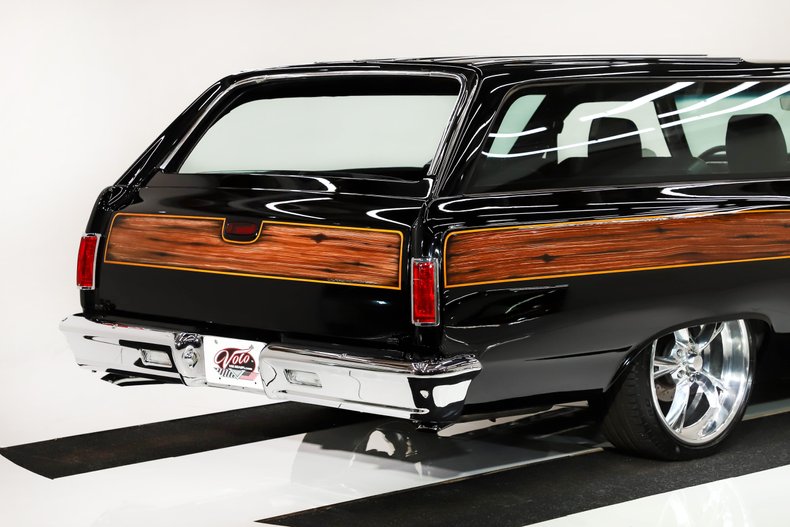 Unknown-Chevelle-1964-Ebony-Black-Saddle-12
