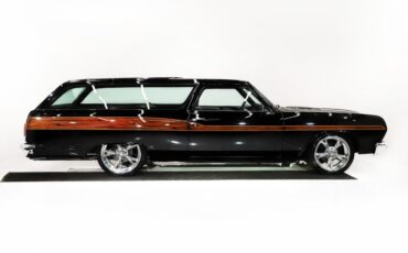 Unknown-Chevelle-1964-Ebony-Black-Saddle-17