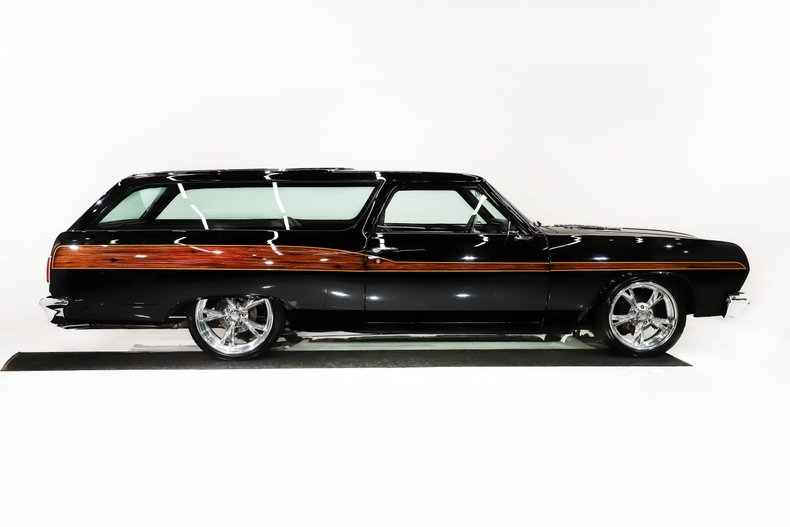 Unknown-Chevelle-1964-Ebony-Black-Saddle-17