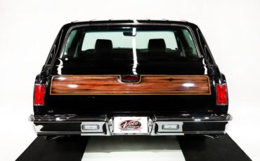 Unknown-Chevelle-1964-Ebony-Black-Saddle-2