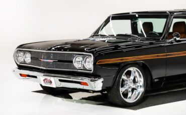 Unknown-Chevelle-1964-Ebony-Black-Saddle-20