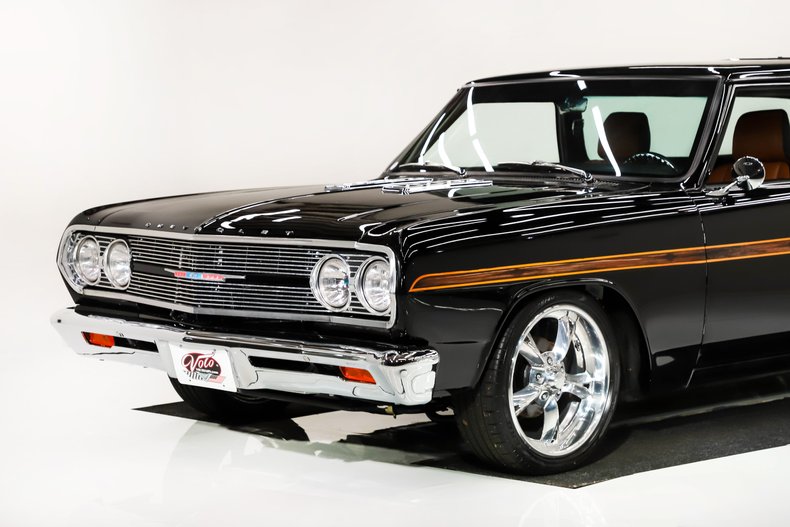 Unknown-Chevelle-1964-Ebony-Black-Saddle-20