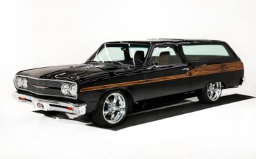 Unknown-Chevelle-1964-Ebony-Black-Saddle-23
