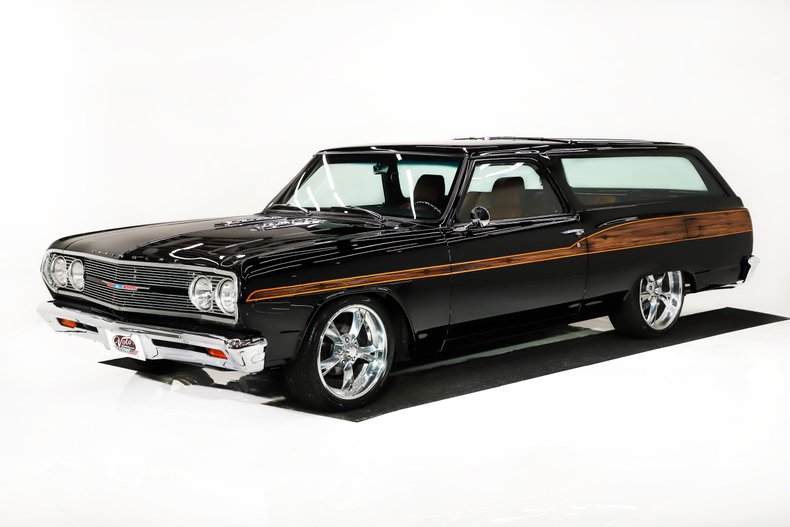 Unknown-Chevelle-1964-Ebony-Black-Saddle-23