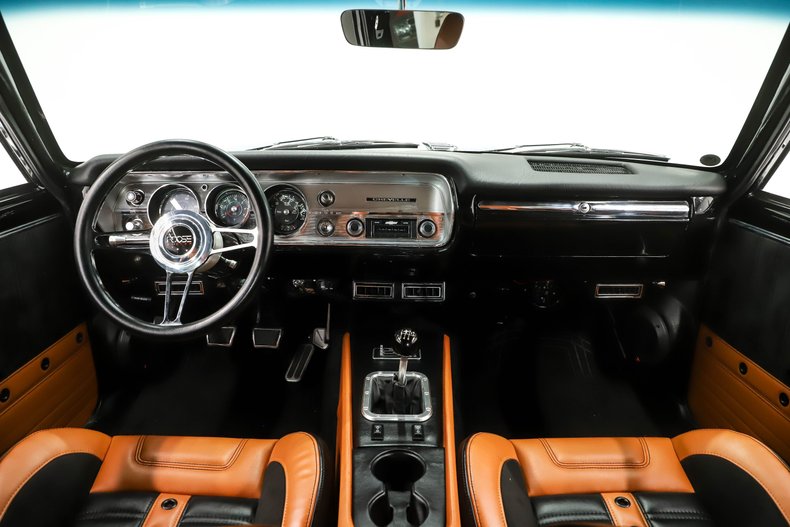 Unknown-Chevelle-1964-Ebony-Black-Saddle-24