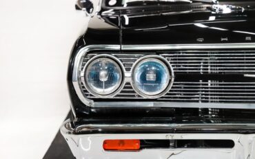 Unknown-Chevelle-1964-Ebony-Black-Saddle-27