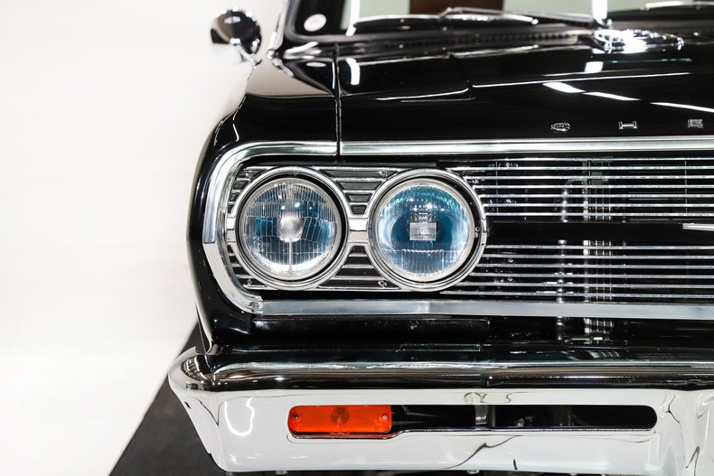 Unknown-Chevelle-1964-Ebony-Black-Saddle-27