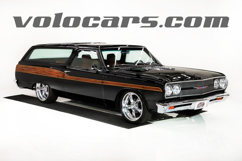 Unknown-Chevelle-1964-Ebony-Black-Saddle-30