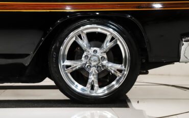 Unknown-Chevelle-1964-Ebony-Black-Saddle-31
