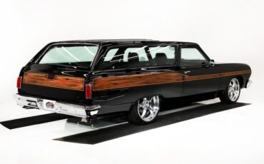 Unknown-Chevelle-1964-Ebony-Black-Saddle-32