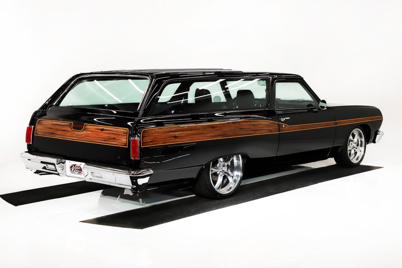 Unknown-Chevelle-1964-Ebony-Black-Saddle-32