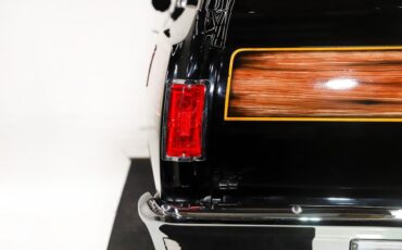Unknown-Chevelle-1964-Ebony-Black-Saddle-36