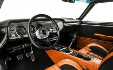 Unknown-Chevelle-1964-Ebony-Black-Saddle