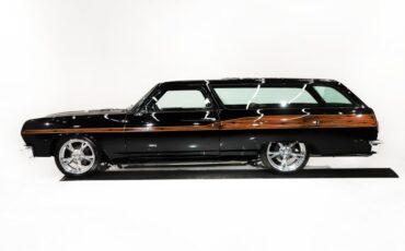 Unknown-Chevelle-1964-Ebony-Black-Saddle-40