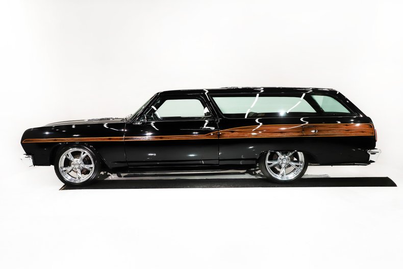 Unknown-Chevelle-1964-Ebony-Black-Saddle-40