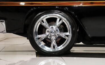 Unknown-Chevelle-1964-Ebony-Black-Saddle-46