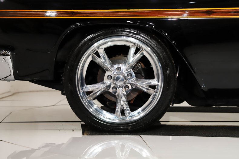 Unknown-Chevelle-1964-Ebony-Black-Saddle-46
