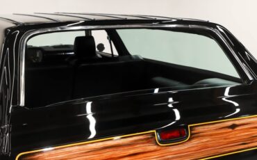 Unknown-Chevelle-1964-Ebony-Black-Saddle-49