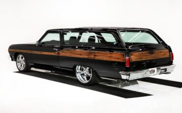 Unknown-Chevelle-1964-Ebony-Black-Saddle-6