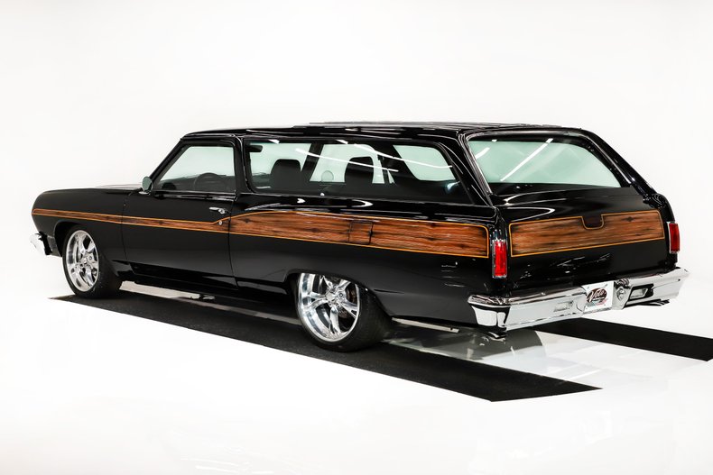 Unknown-Chevelle-1964-Ebony-Black-Saddle-6