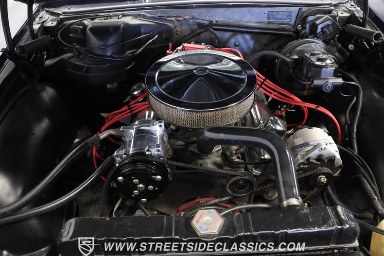 Unknown-Chevelle-1964-Midnight-Blue-Metall-Black-1