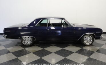 Unknown-Chevelle-1964-Midnight-Blue-Metall-Black-10