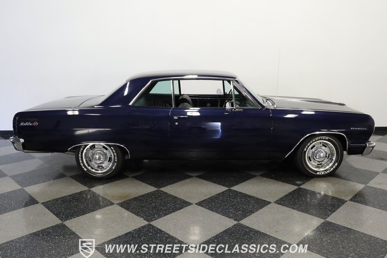 Unknown-Chevelle-1964-Midnight-Blue-Metall-Black-10
