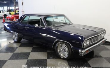 Unknown-Chevelle-1964-Midnight-Blue-Metall-Black-11