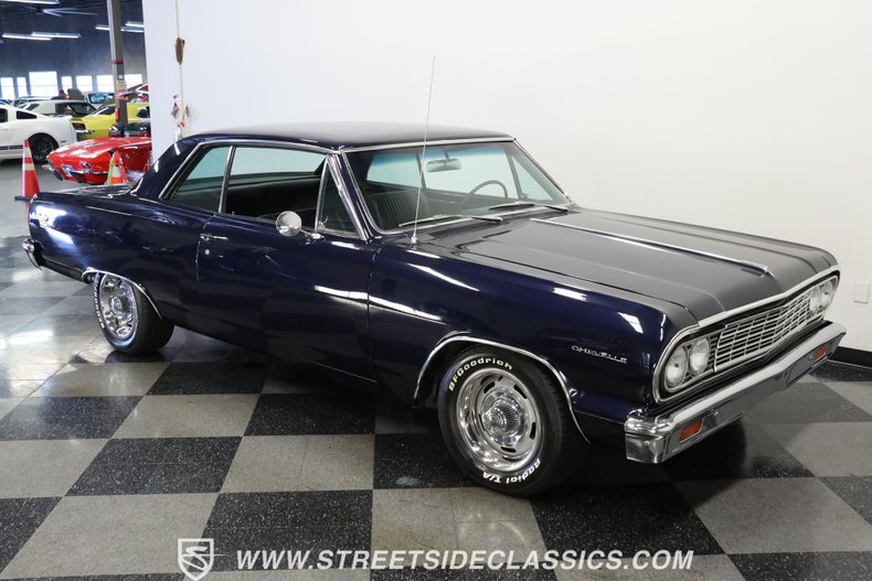 Unknown-Chevelle-1964-Midnight-Blue-Metall-Black-11