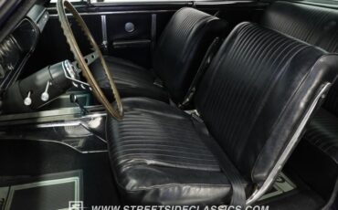 Unknown-Chevelle-1964-Midnight-Blue-Metall-Black-12
