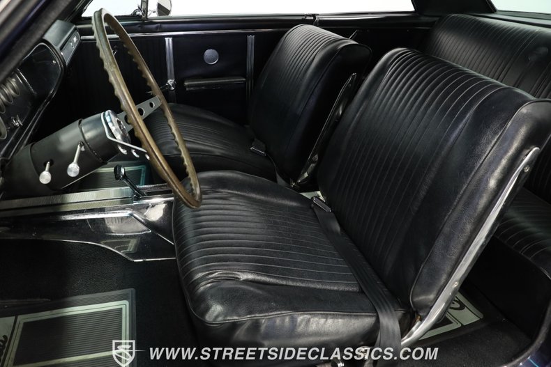 Unknown-Chevelle-1964-Midnight-Blue-Metall-Black-12