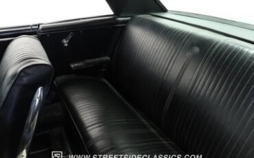 Unknown-Chevelle-1964-Midnight-Blue-Metall-Black-13