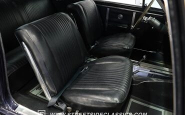 Unknown-Chevelle-1964-Midnight-Blue-Metall-Black-14