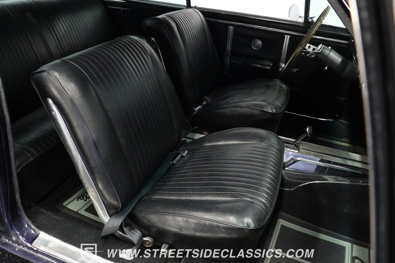 Unknown-Chevelle-1964-Midnight-Blue-Metall-Black-14