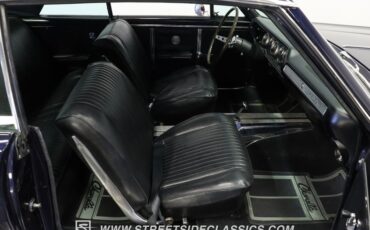 Unknown-Chevelle-1964-Midnight-Blue-Metall-Black-15