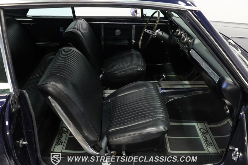 Unknown-Chevelle-1964-Midnight-Blue-Metall-Black-15