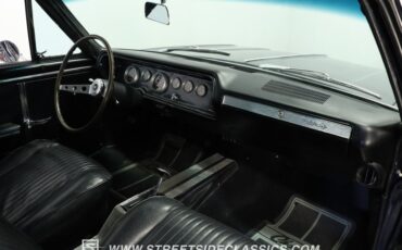 Unknown-Chevelle-1964-Midnight-Blue-Metall-Black-16