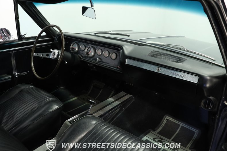 Unknown-Chevelle-1964-Midnight-Blue-Metall-Black-16