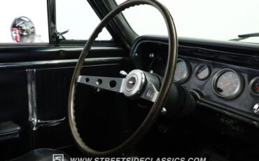 Unknown-Chevelle-1964-Midnight-Blue-Metall-Black-17