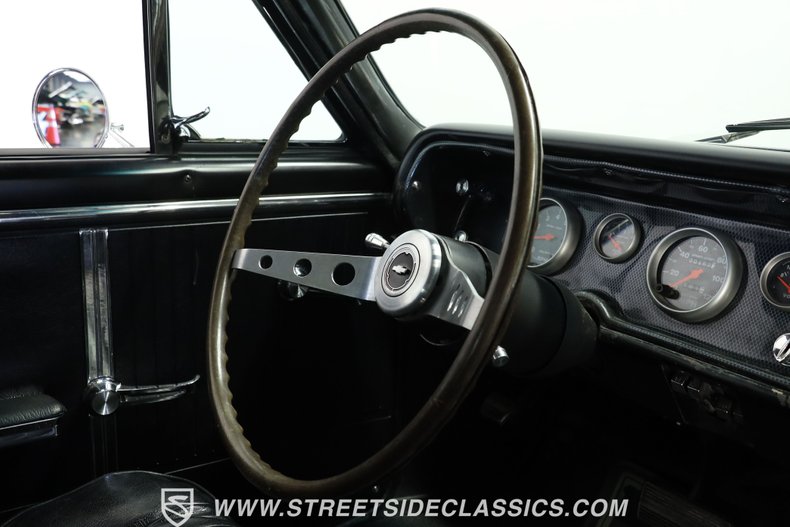 Unknown-Chevelle-1964-Midnight-Blue-Metall-Black-17