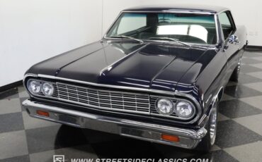 Unknown-Chevelle-1964-Midnight-Blue-Metall-Black-18