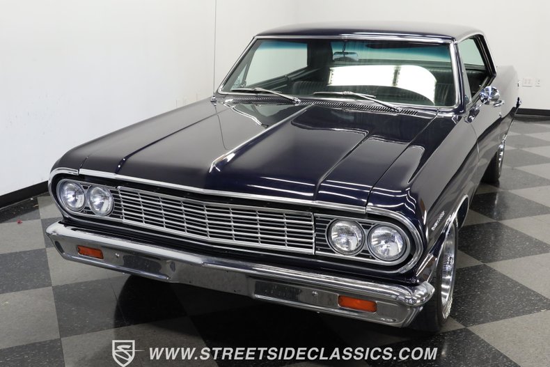 Unknown-Chevelle-1964-Midnight-Blue-Metall-Black-18