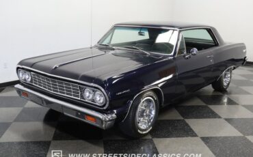 Unknown-Chevelle-1964-Midnight-Blue-Metall-Black-19