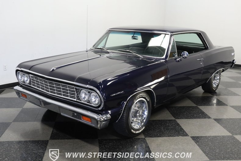 Unknown-Chevelle-1964-Midnight-Blue-Metall-Black-19