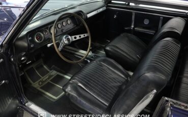 Unknown-Chevelle-1964-Midnight-Blue-Metall-Black-2