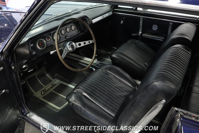 Unknown-Chevelle-1964-Midnight-Blue-Metall-Black-2