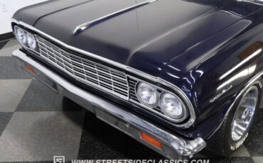 Unknown-Chevelle-1964-Midnight-Blue-Metall-Black-20